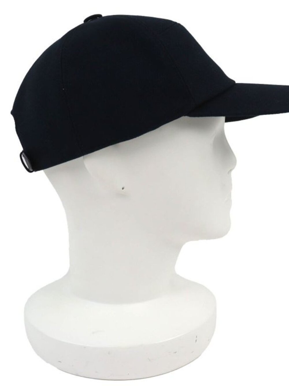 Louis Vuitton 2021 Cap Aerogram 100% Cotton Baseball - Picture 3 of 11